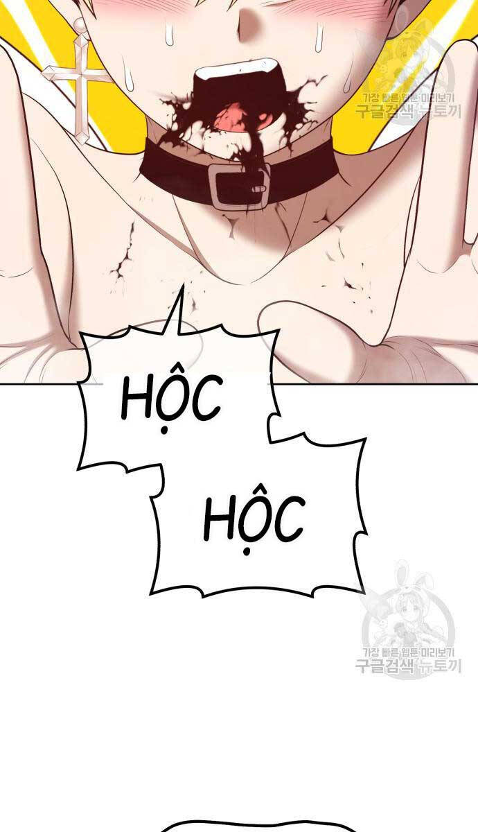 Gậy Gỗ Cấp 99+ Chap 67.6 - Next Chap 68.6