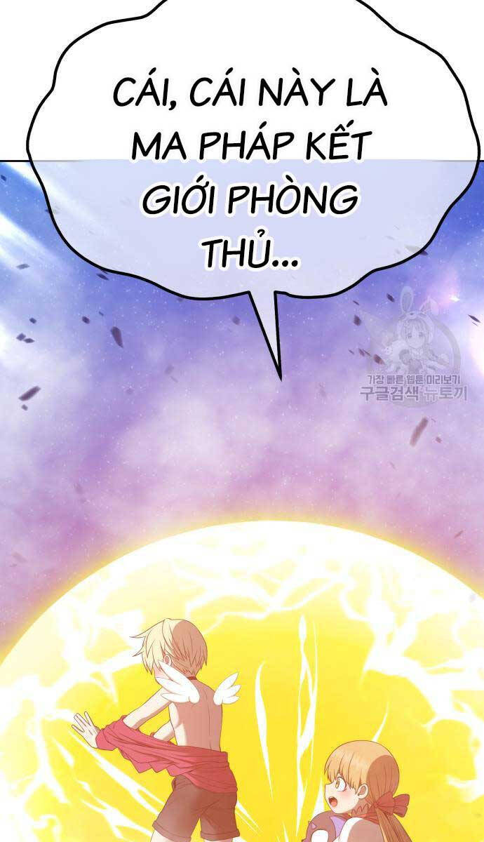 Gậy Gỗ Cấp 99+ Chap 67.6 - Next Chap 68.6