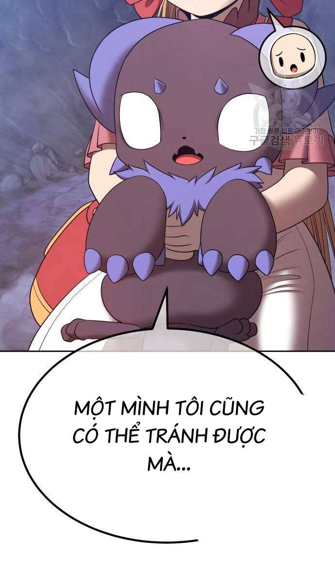 Gậy Gỗ Cấp 99+ Chap 67.6 - Next Chap 68.6