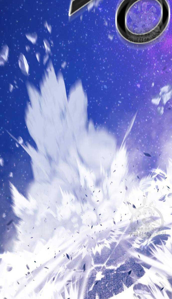 Gậy Gỗ Cấp 99+ Chap 67.6 - Next Chap 68.6