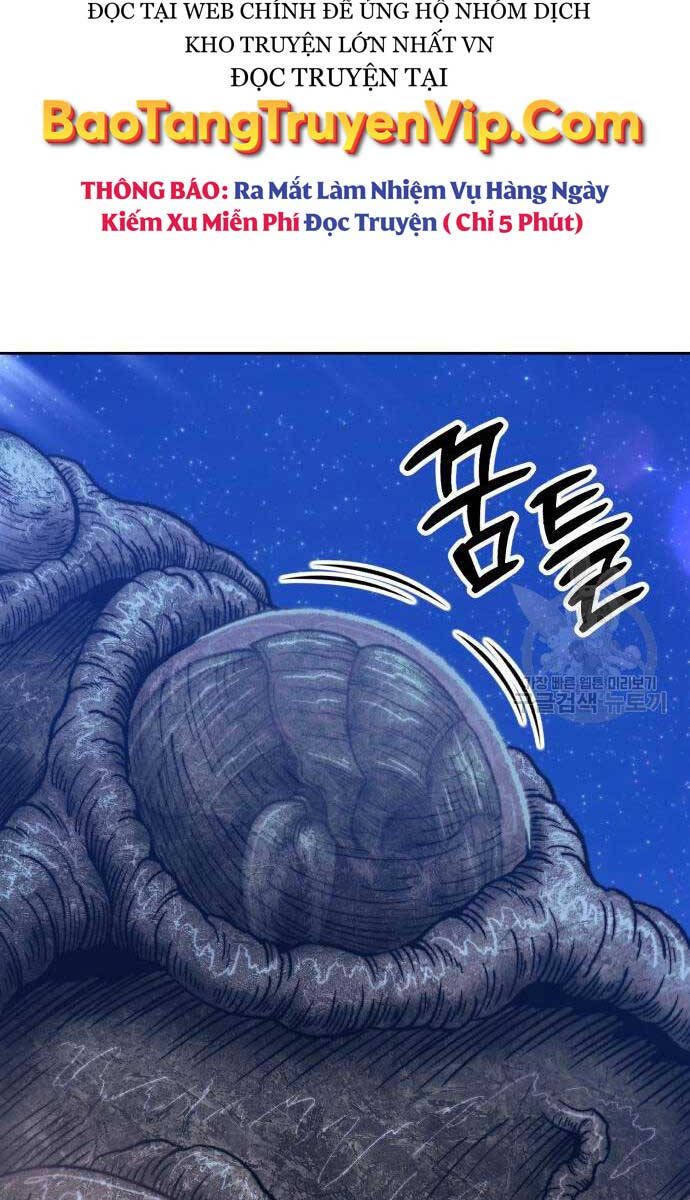 Gậy Gỗ Cấp 99+ Chap 67.6 - Next Chap 68.6