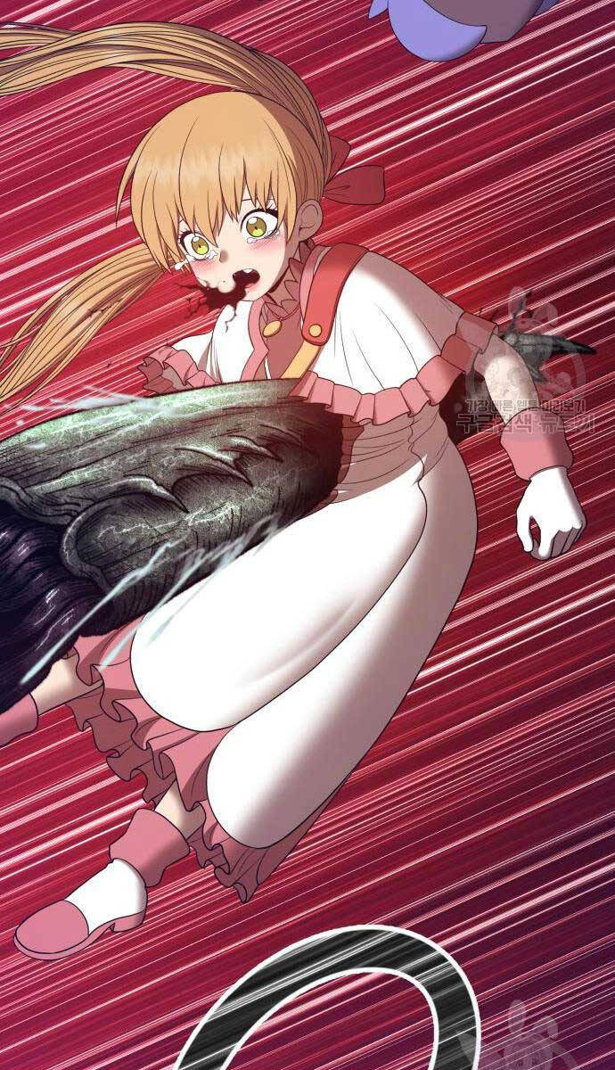 Gậy Gỗ Cấp 99+ Chap 67.6 - Next Chap 68.6