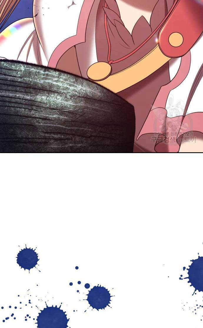 Gậy Gỗ Cấp 99+ Chap 67.6 - Next Chap 68.6
