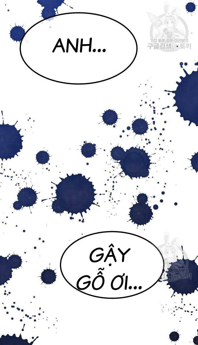 Gậy Gỗ Cấp 99+ Chap 67.6 - Next Chap 68.6