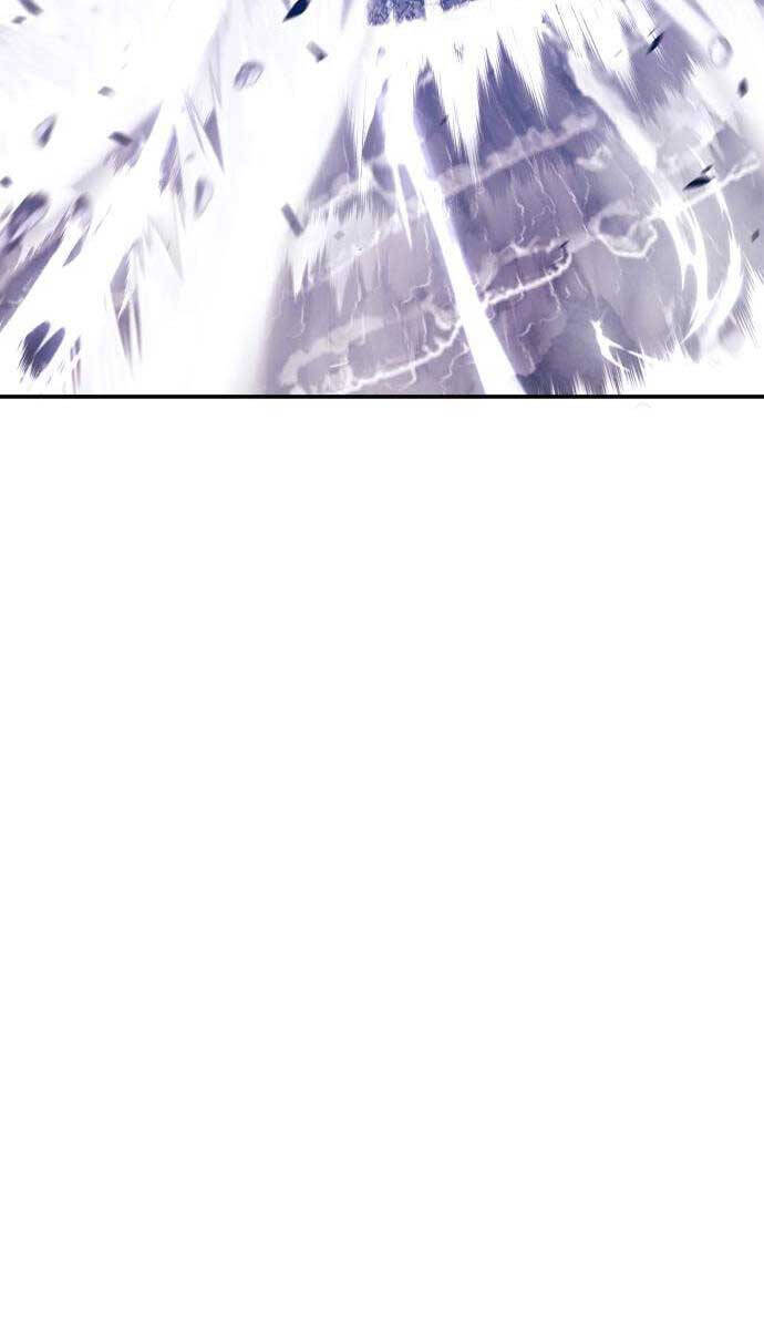 Gậy Gỗ Cấp 99+ Chap 67.6 - Next Chap 68.6