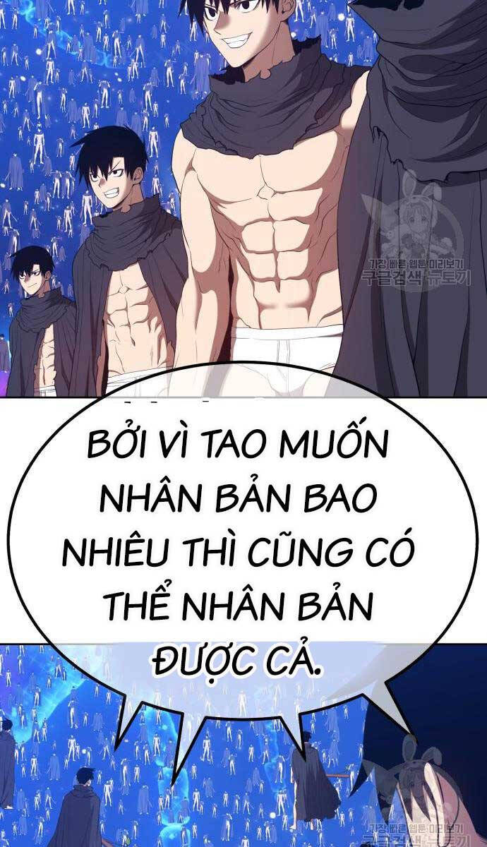 Gậy Gỗ Cấp 99+ Chap 67 - Next Chap 68