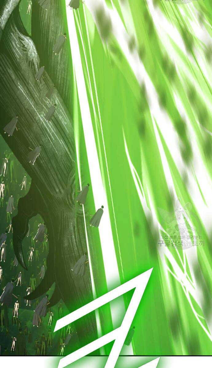 Gậy Gỗ Cấp 99+ Chap 67 - Next Chap 68