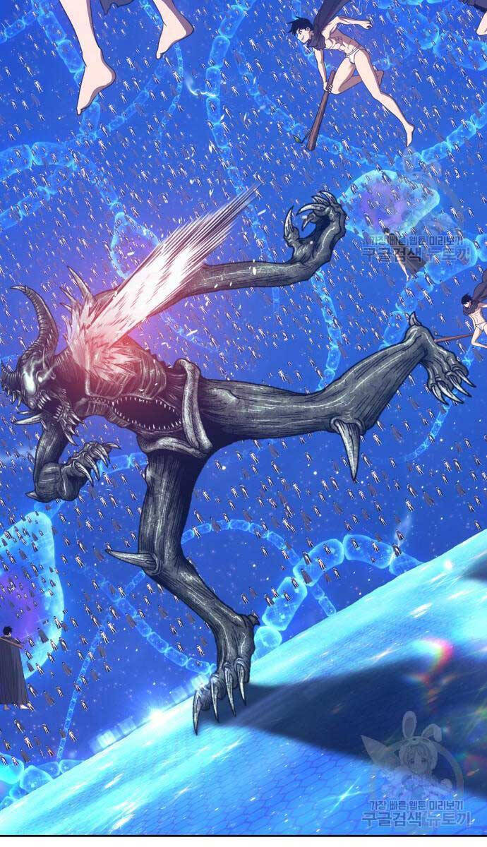 Gậy Gỗ Cấp 99+ Chap 67 - Next Chap 68