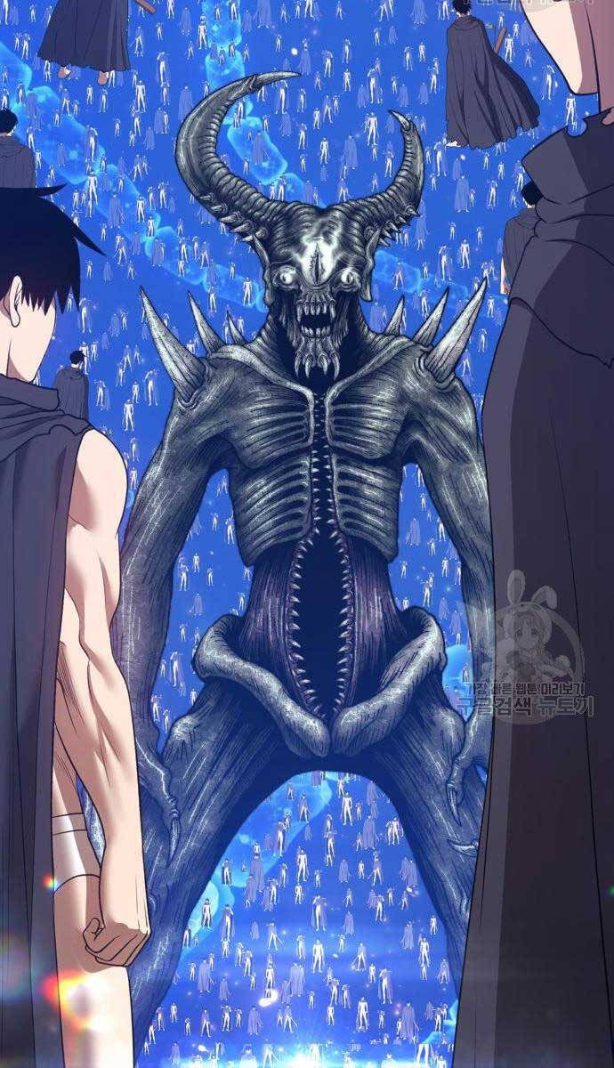 Gậy Gỗ Cấp 99+ Chap 67 - Next Chap 68