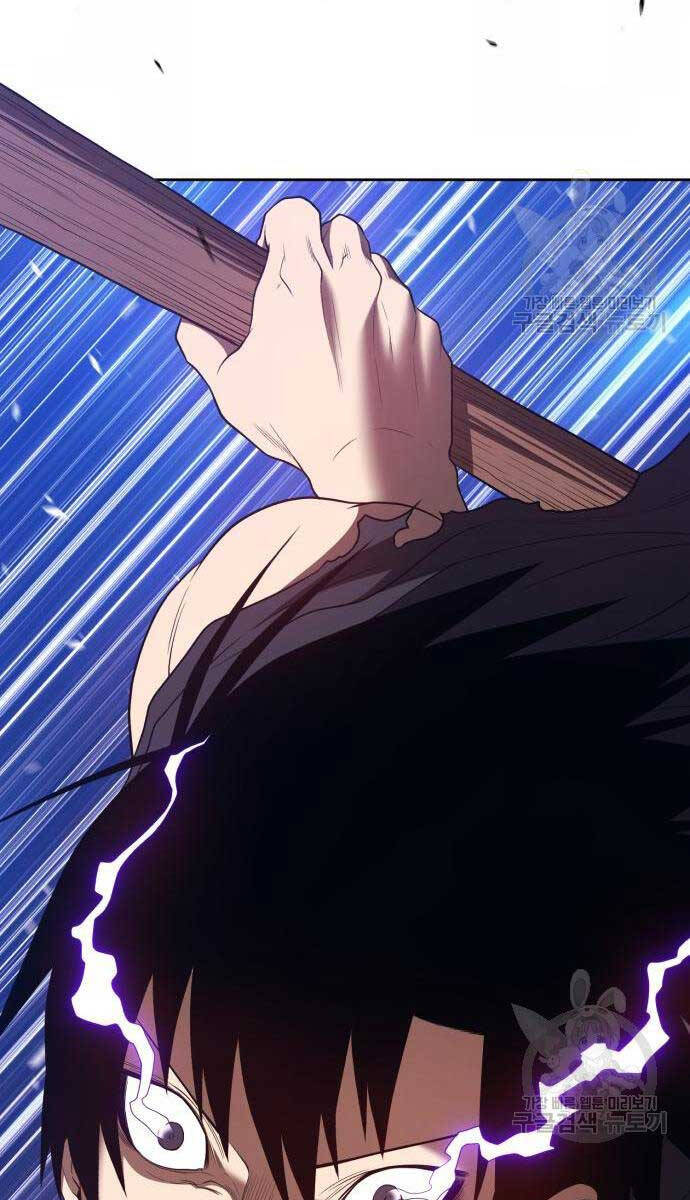 Gậy Gỗ Cấp 99+ Chap 67 - Next Chap 68