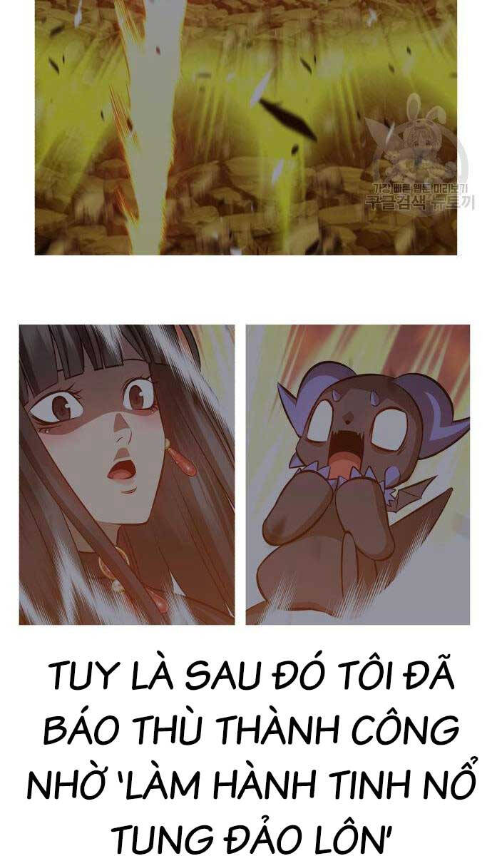 Gậy Gỗ Cấp 99+ Chap 67 - Next Chap 68