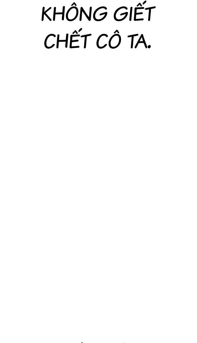 Gậy Gỗ Cấp 99+ Chap 67 - Next Chap 68