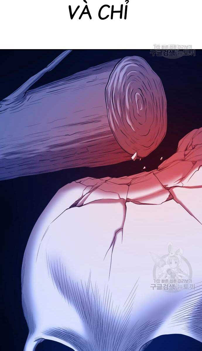 Gậy Gỗ Cấp 99+ Chap 67 - Next Chap 68