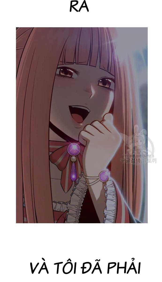 Gậy Gỗ Cấp 99+ Chap 67 - Next Chap 68