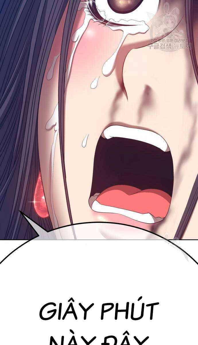 Gậy Gỗ Cấp 99+ Chap 67 - Next Chap 68