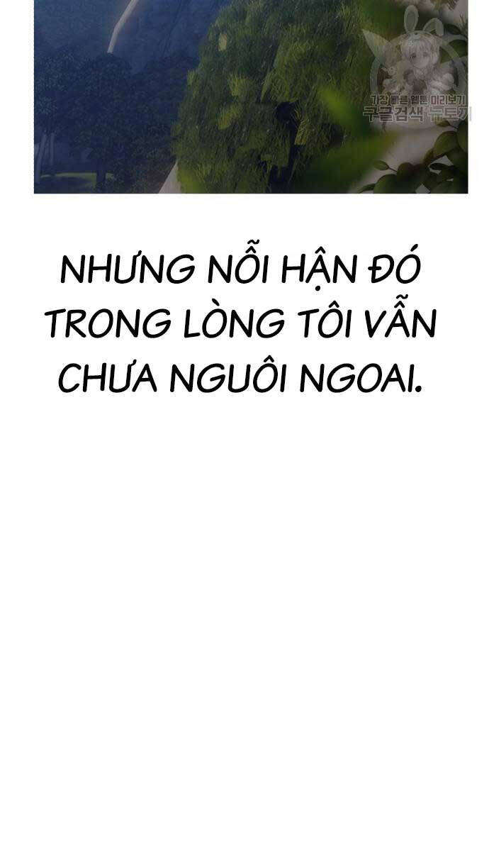 Gậy Gỗ Cấp 99+ Chap 67 - Next Chap 68