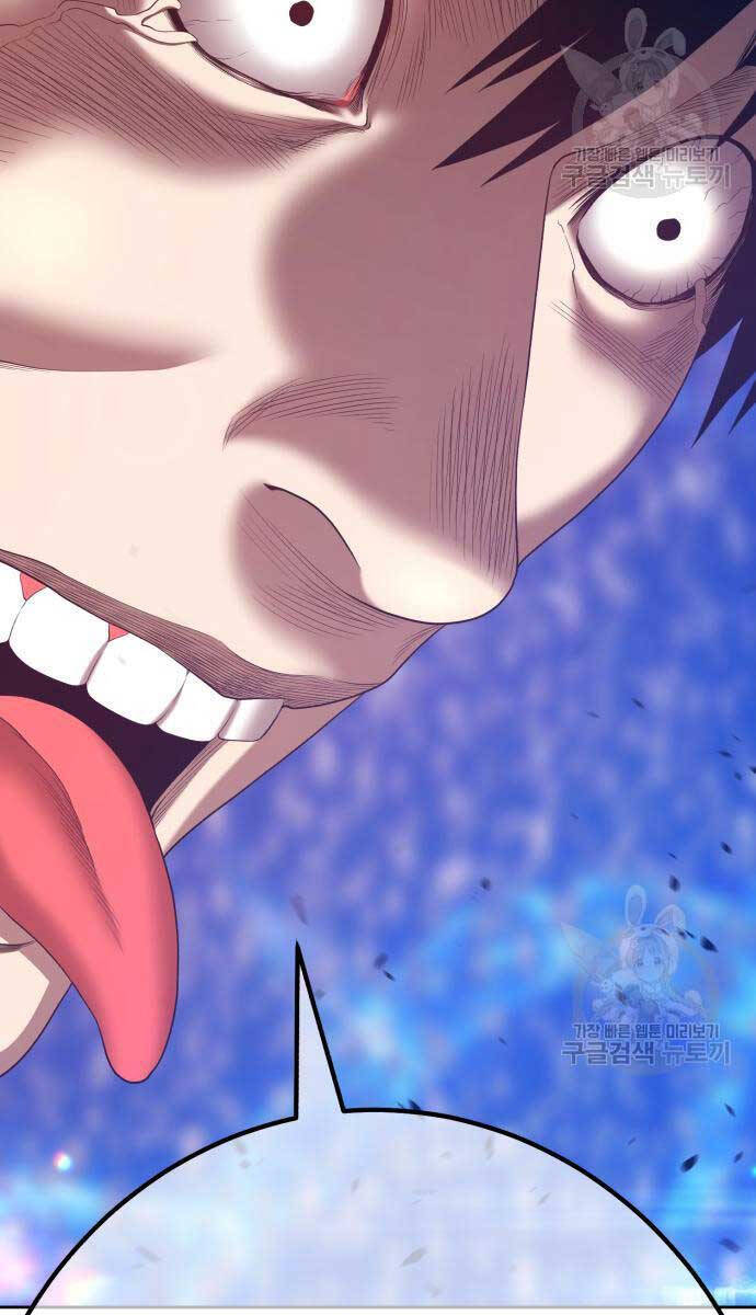 Gậy Gỗ Cấp 99+ Chap 67 - Next Chap 68