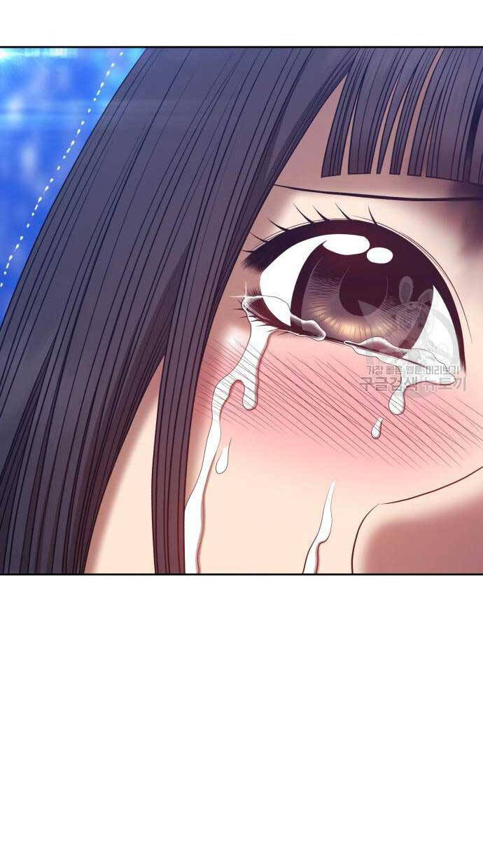 Gậy Gỗ Cấp 99+ Chap 67 - Next Chap 68