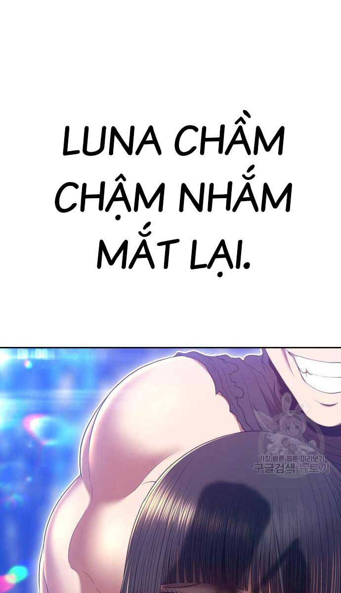 Gậy Gỗ Cấp 99+ Chap 67 - Next Chap 68