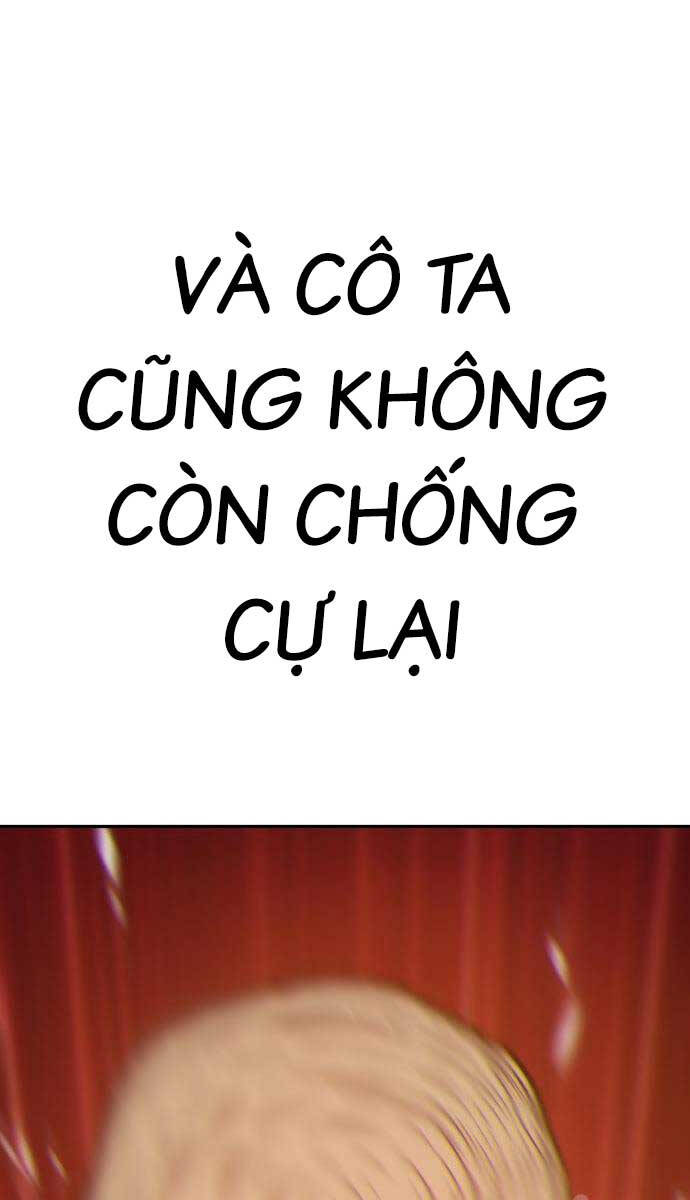 Gậy Gỗ Cấp 99+ Chap 67 - Next Chap 68