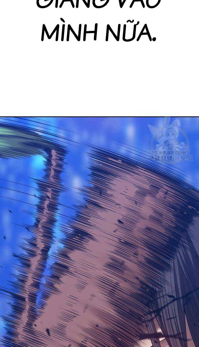 Gậy Gỗ Cấp 99+ Chap 67 - Next Chap 68