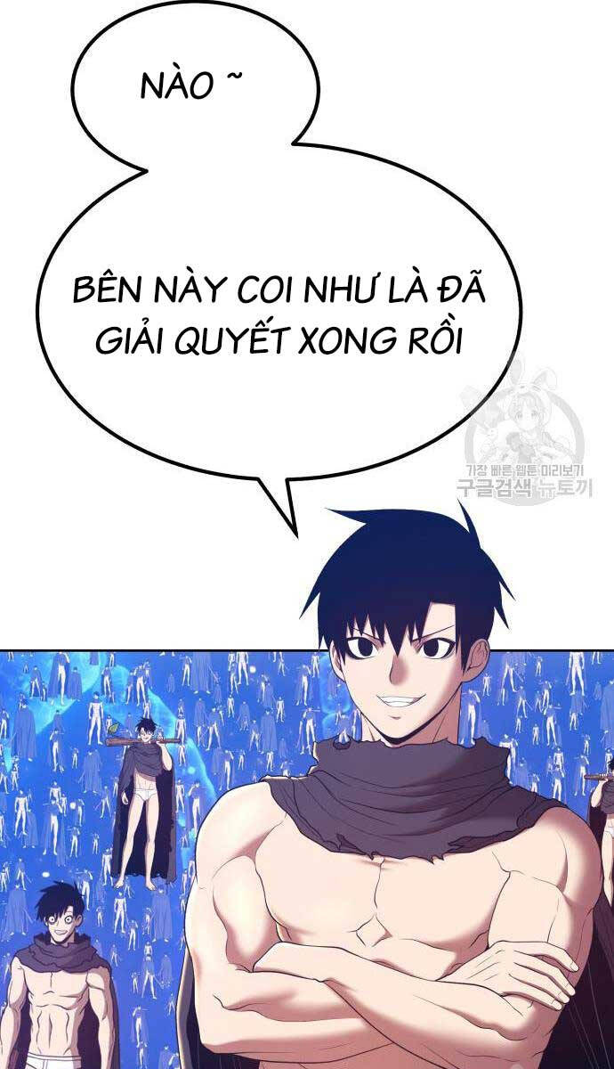 Gậy Gỗ Cấp 99+ Chap 67 - Next Chap 68