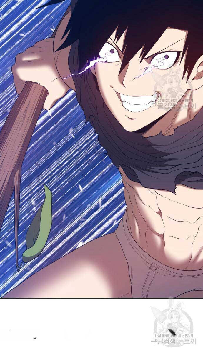 Gậy Gỗ Cấp 99+ Chap 67 - Next Chap 68