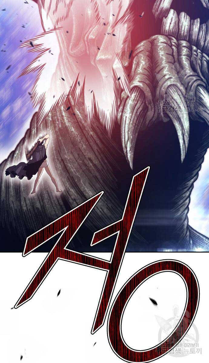 Gậy Gỗ Cấp 99+ Chap 67 - Next Chap 68