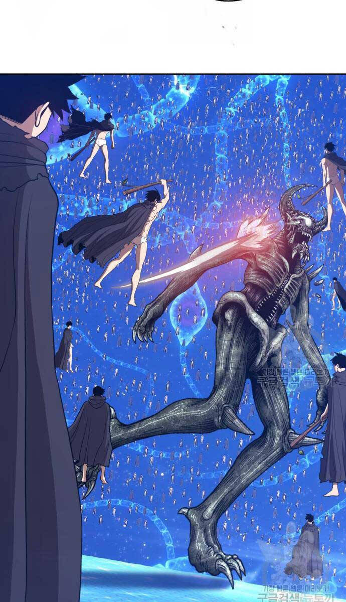 Gậy Gỗ Cấp 99+ Chap 67 - Next Chap 68