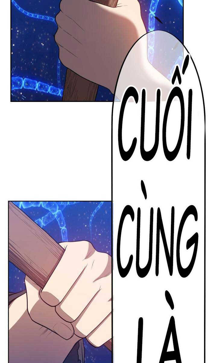 Gậy Gỗ Cấp 99+ Chap 67 - Next Chap 68