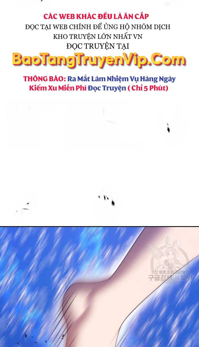 Gậy Gỗ Cấp 99+ Chap 67 - Next Chap 68