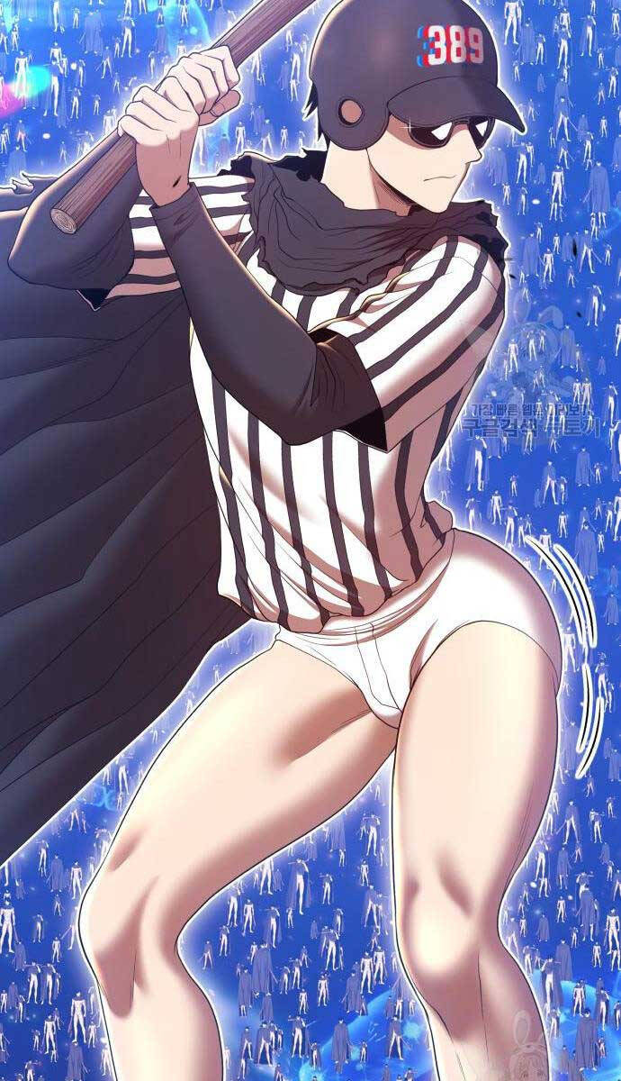 Gậy Gỗ Cấp 99+ Chap 67 - Next Chap 68