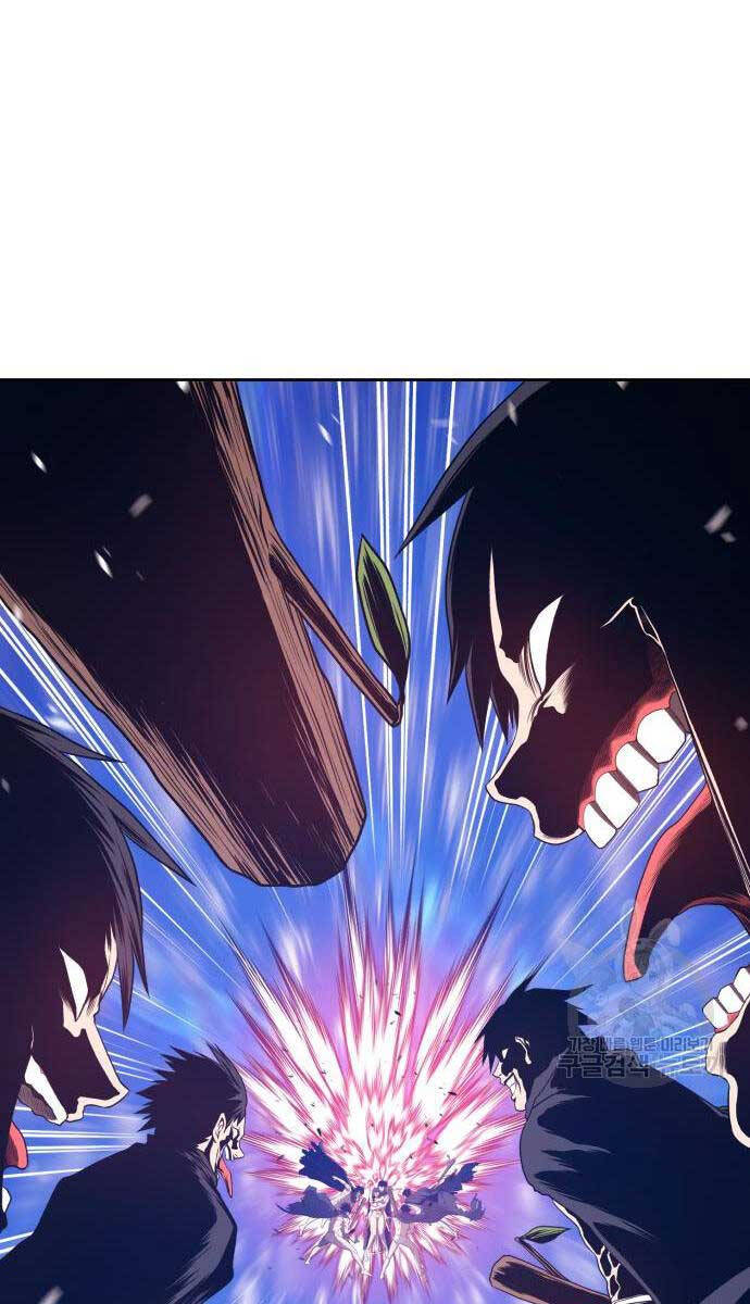 Gậy Gỗ Cấp 99+ Chap 67 - Next Chap 68