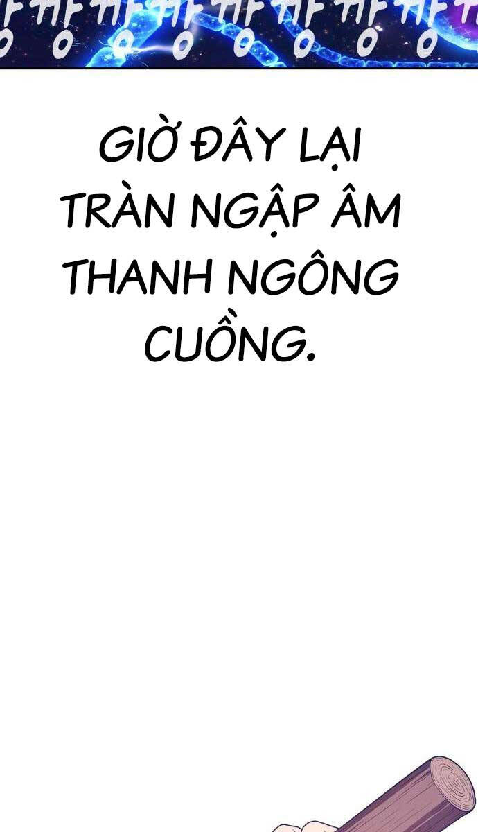 Gậy Gỗ Cấp 99+ Chap 67 - Next Chap 68