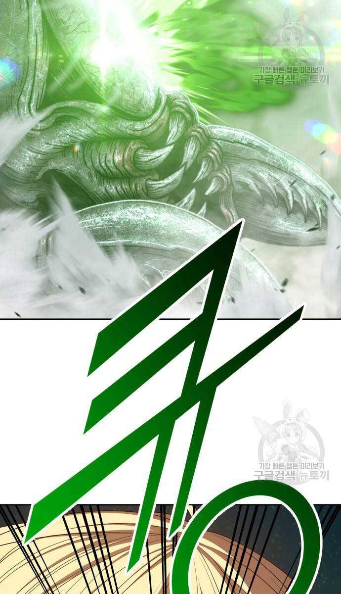 Gậy Gỗ Cấp 99+ Chap 68.5 - Next Chap 69.5