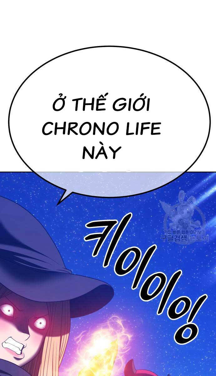 Gậy Gỗ Cấp 99+ Chap 68.5 - Next Chap 69.5