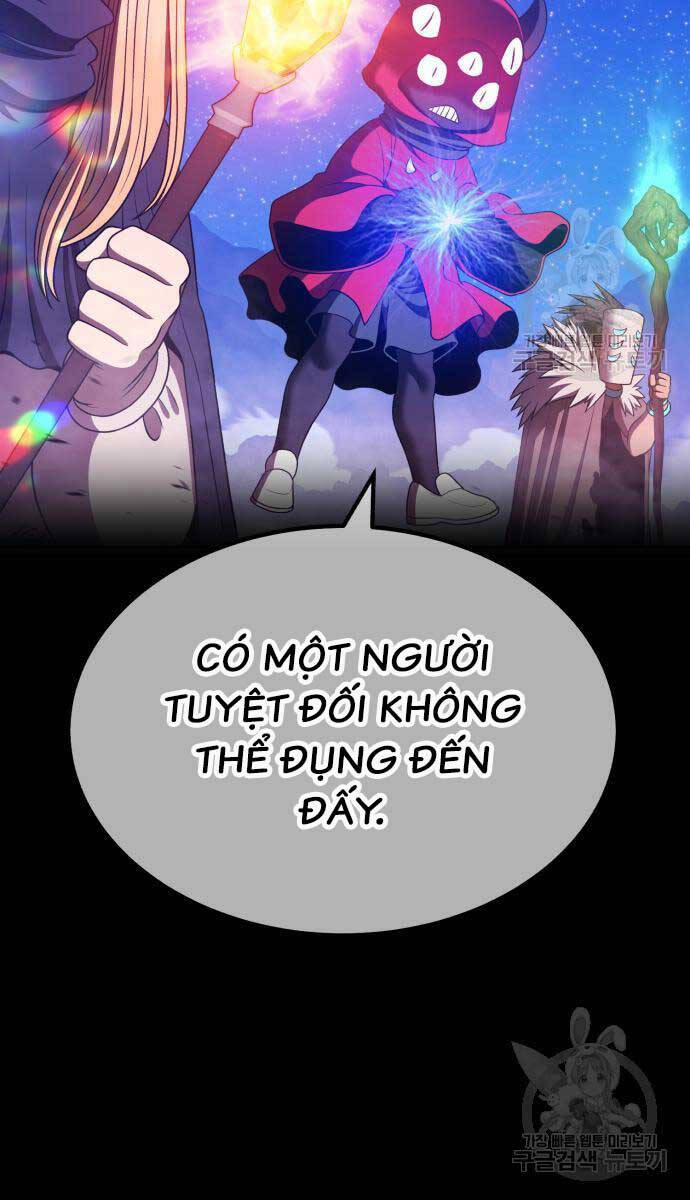 Gậy Gỗ Cấp 99+ Chap 68.5 - Next Chap 69.5