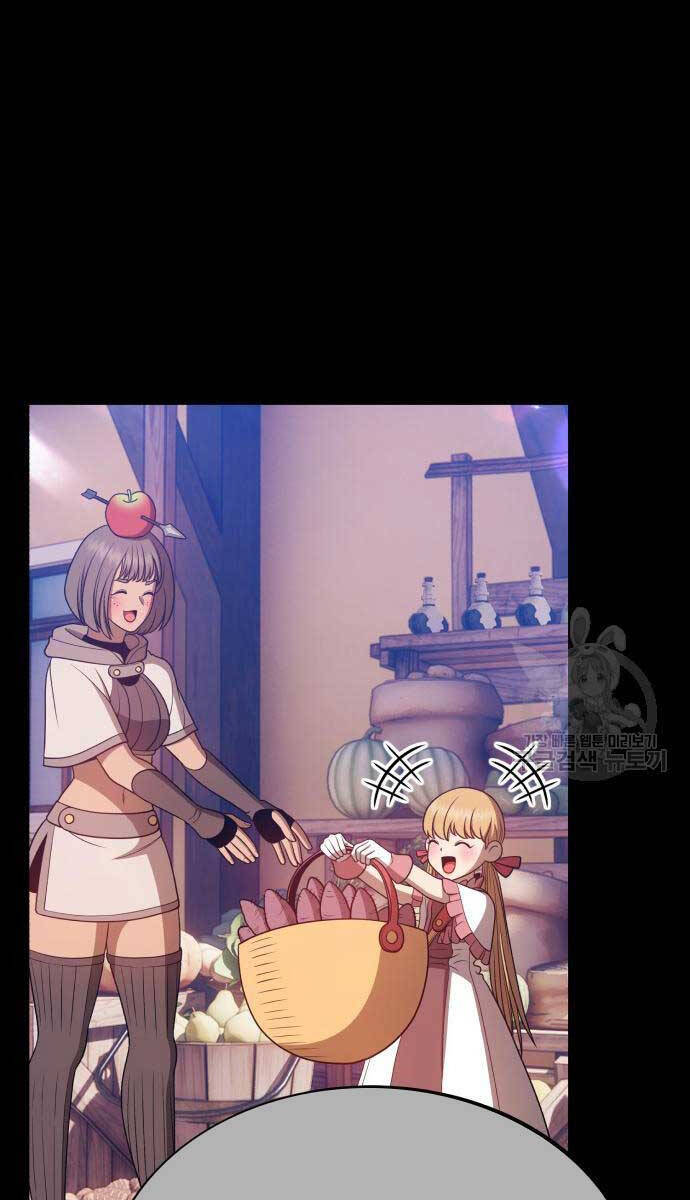 Gậy Gỗ Cấp 99+ Chap 68.5 - Next Chap 69.5