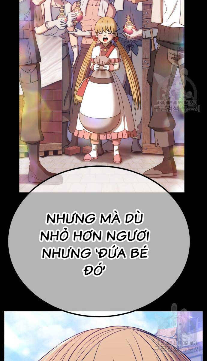 Gậy Gỗ Cấp 99+ Chap 68.5 - Next Chap 69.5