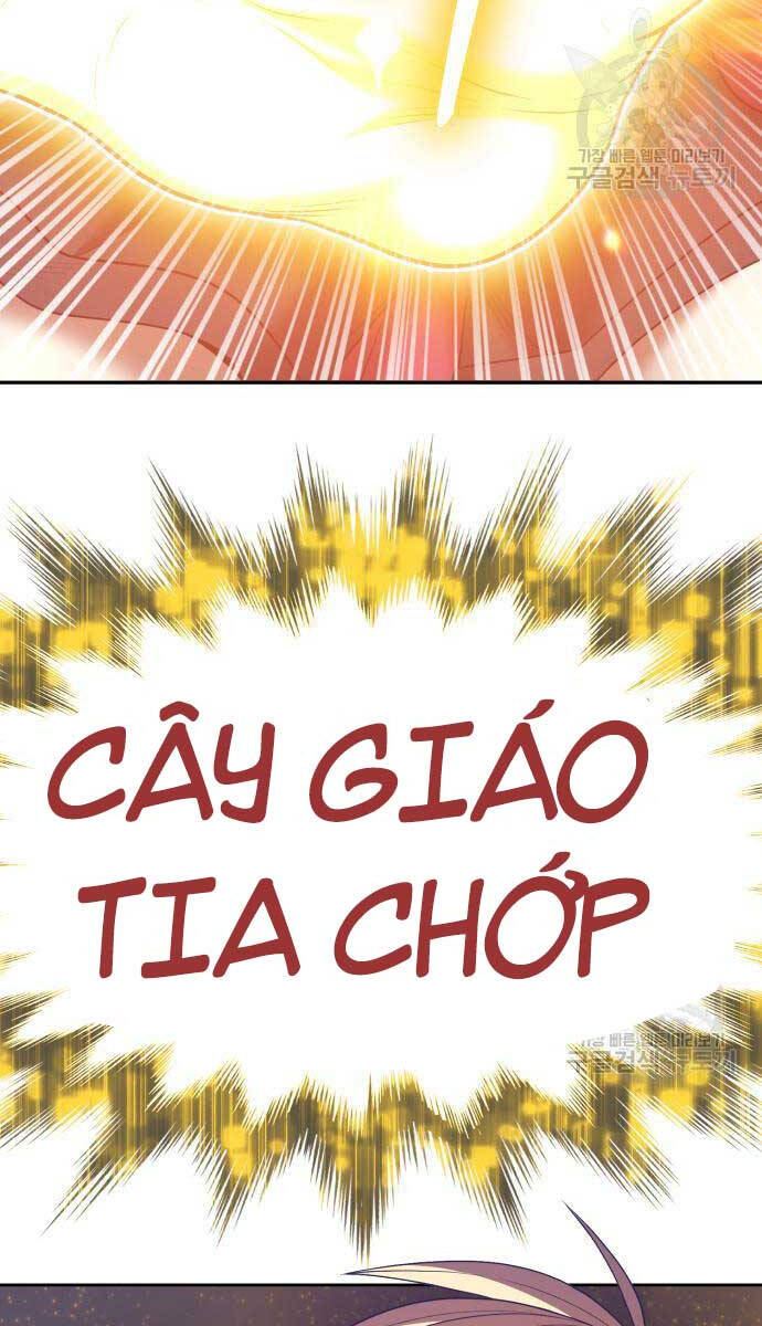 Gậy Gỗ Cấp 99+ Chap 68.5 - Next Chap 69.5