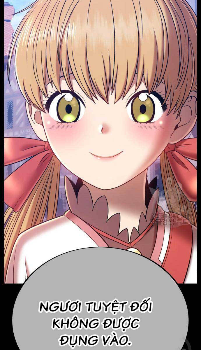 Gậy Gỗ Cấp 99+ Chap 68.5 - Next Chap 69.5