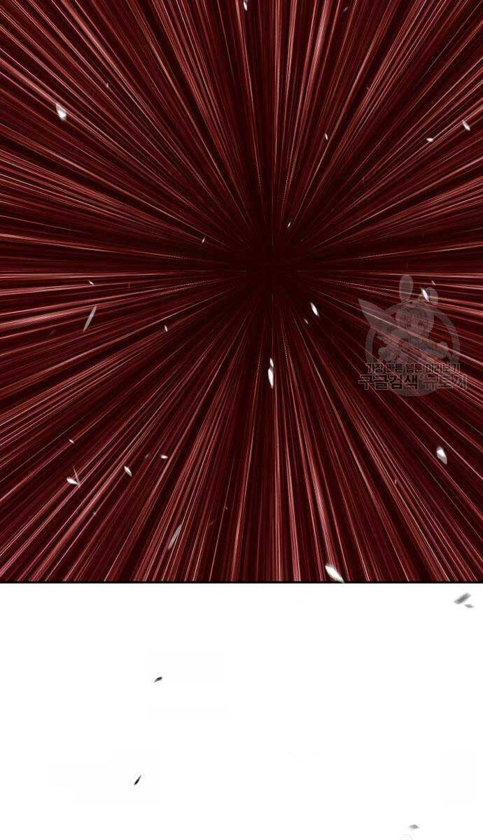 Gậy Gỗ Cấp 99+ Chap 68.5 - Next Chap 69.5