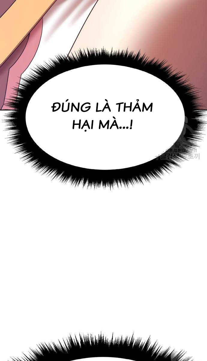 Gậy Gỗ Cấp 99+ Chap 68.5 - Next Chap 69.5