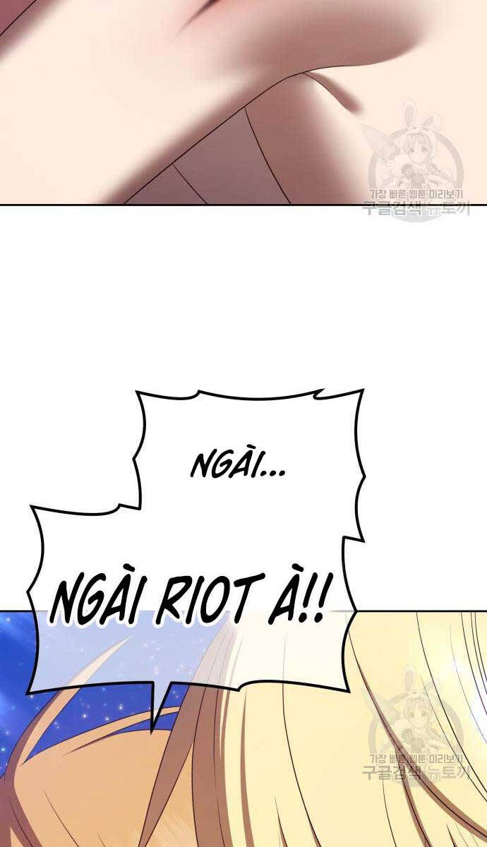 Gậy Gỗ Cấp 99+ Chap 68.5 - Next Chap 69.5