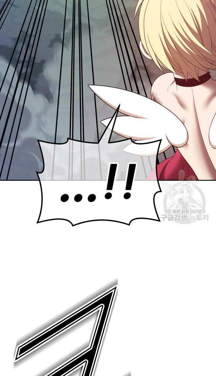 Gậy Gỗ Cấp 99+ Chap 68.5 - Next Chap 69.5