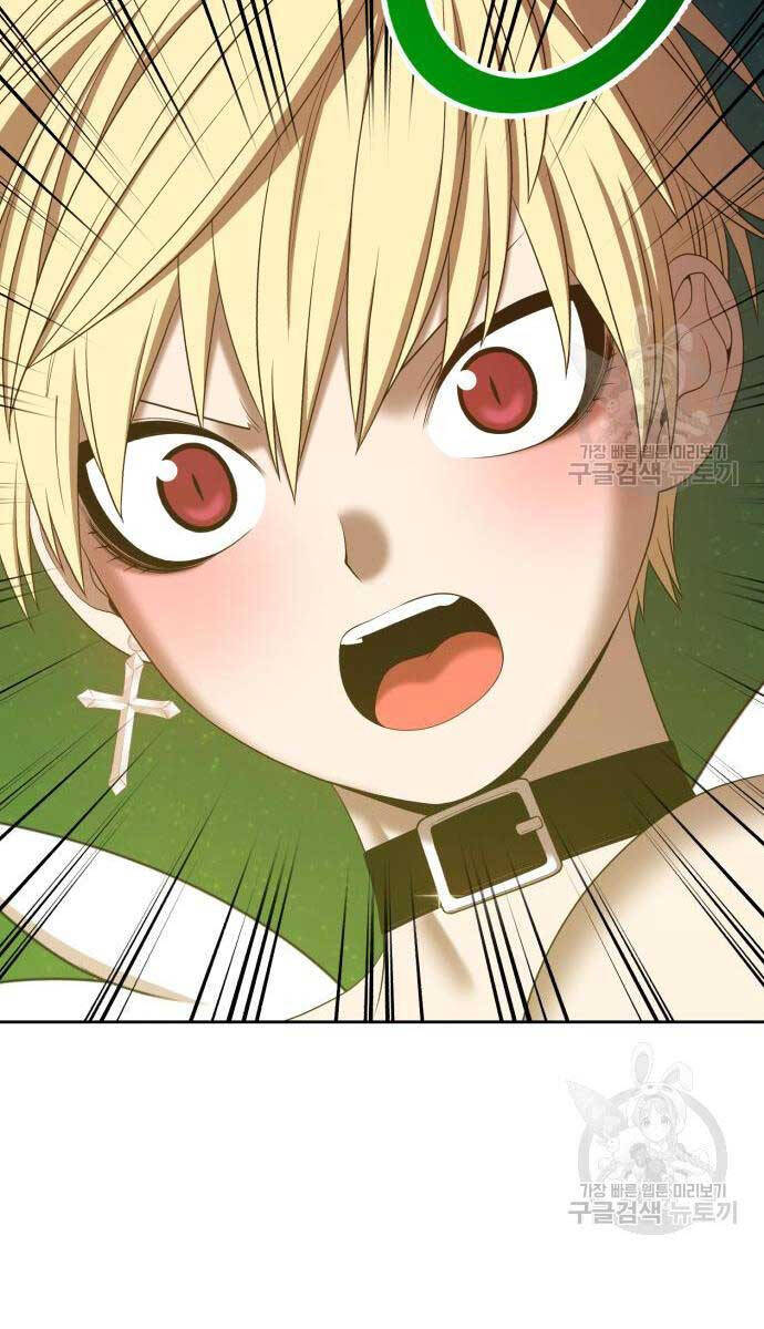 Gậy Gỗ Cấp 99+ Chap 68.5 - Next Chap 69.5