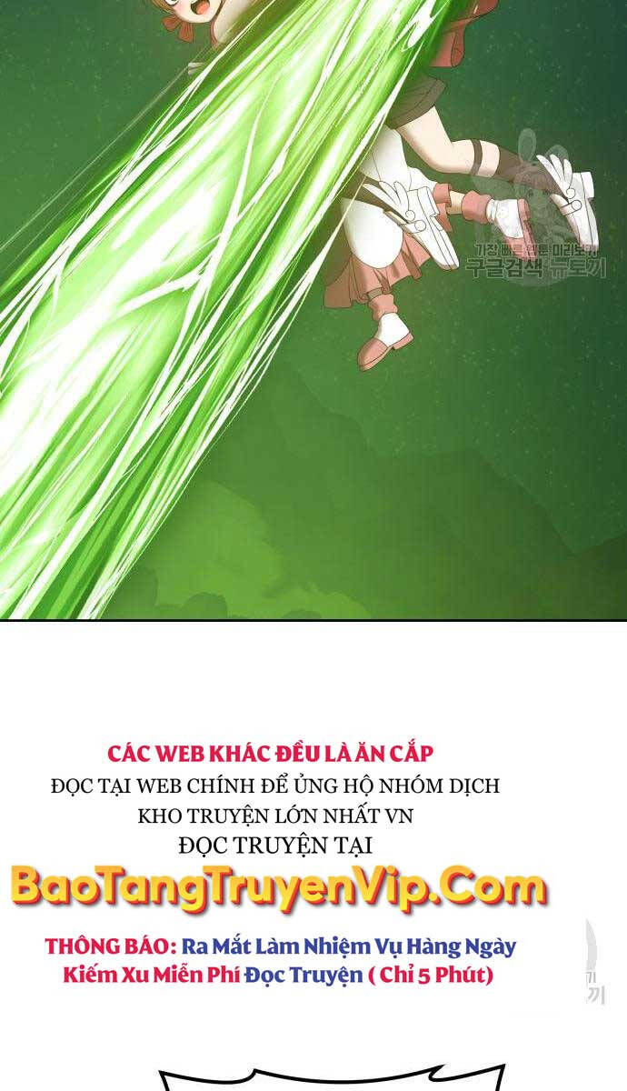 Gậy Gỗ Cấp 99+ Chap 68.5 - Next Chap 69.5