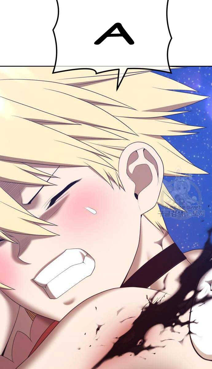 Gậy Gỗ Cấp 99+ Chap 68.5 - Next Chap 69.5