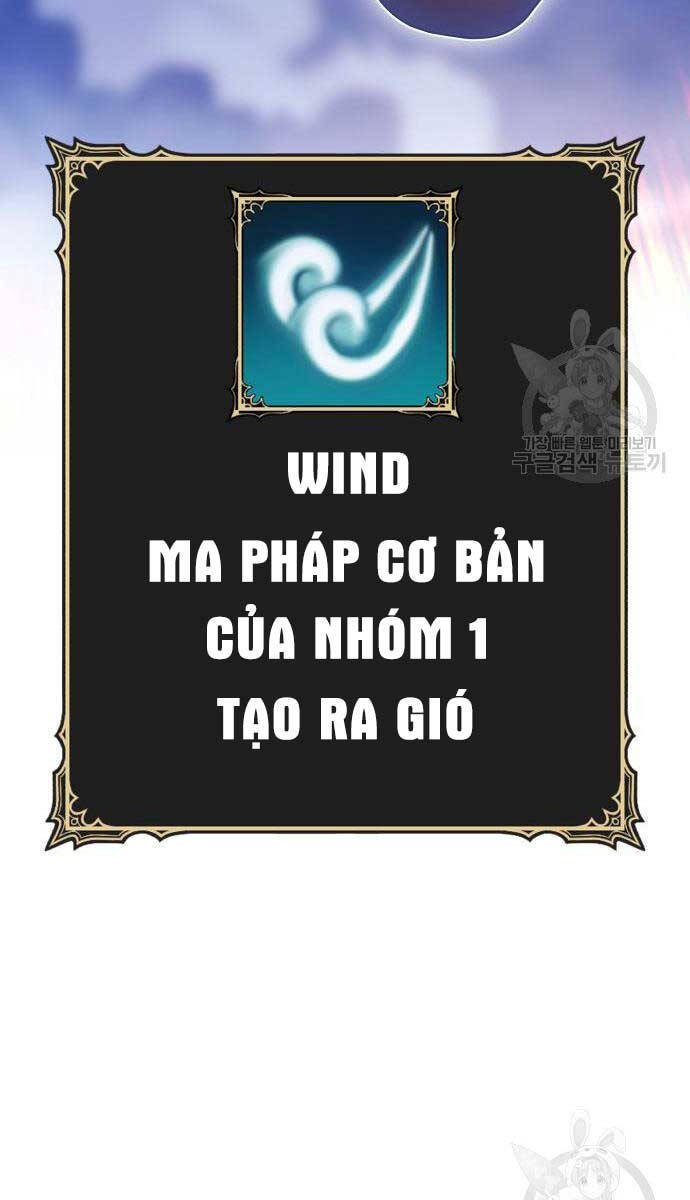 Gậy Gỗ Cấp 99+ Chap 68.5 - Next Chap 69.5