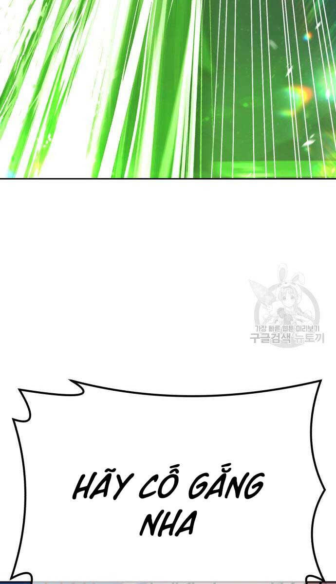 Gậy Gỗ Cấp 99+ Chap 68.5 - Next Chap 69.5